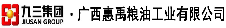 ͹ҵ޹˾